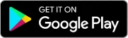 android App Elbow River Casino App